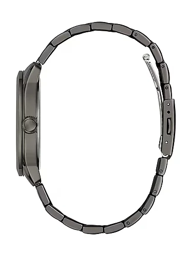 Guess Colton Erkek Kol Saati GUU1487G3M - 2