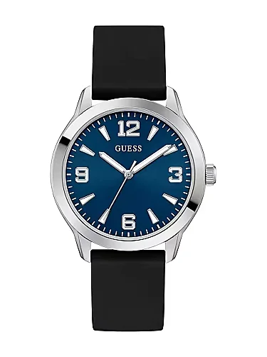 Guess Colton Erkek Kol Saati GUU1488G1M - Guess