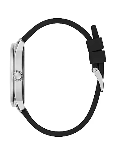 Guess Colton Erkek Kol Saati GUU1488G1M - 2