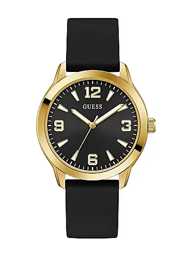 Guess Colton Erkek Kol Saati GUU1488G2M - Guess