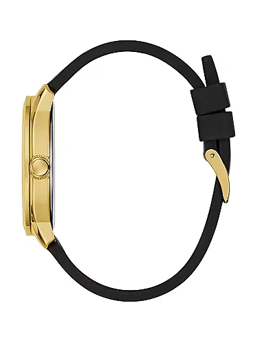 Guess Colton Erkek Kol Saati GUU1488G2M - 2