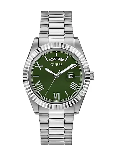 Guess Connoisseur Erkek Kol Saati GUGW0265G10