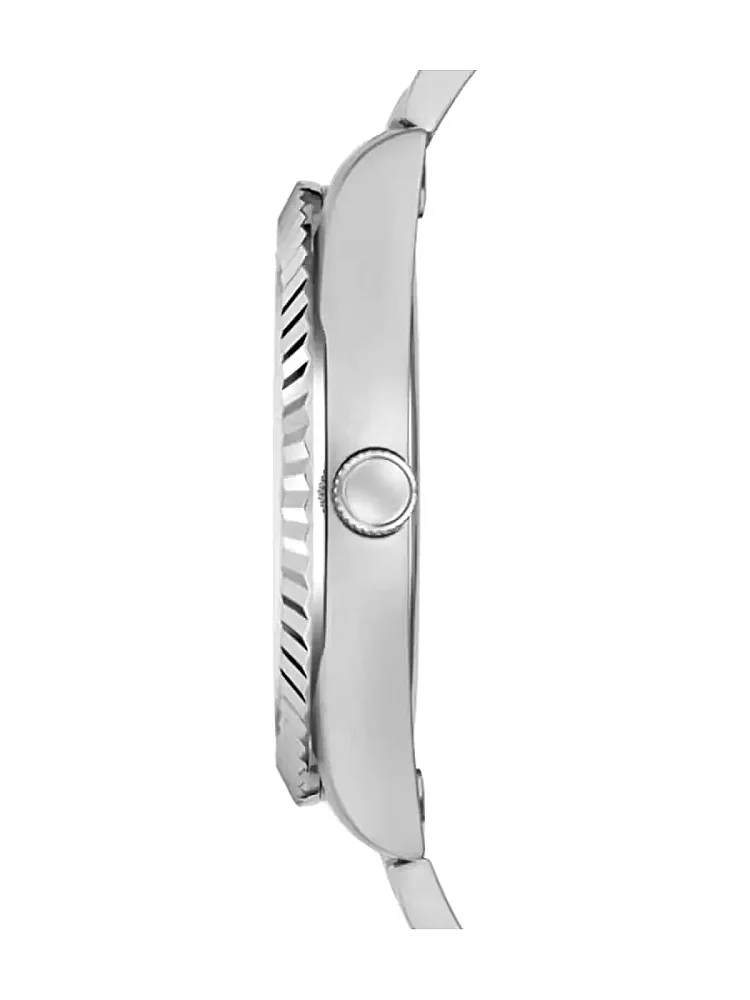 Guess Connoisseur Erkek Kol Saati GUGW0265G10 - 2
