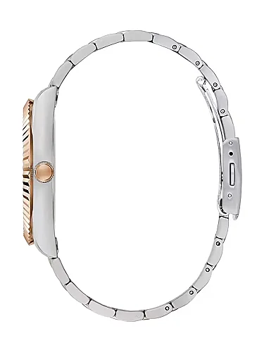 Guess Connoisseur Erkek Kol Saati GUGW0265G13 - 2