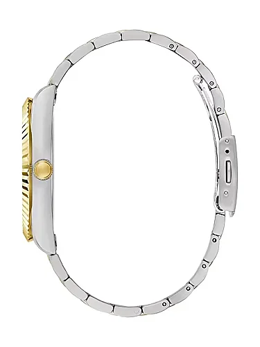 Guess Connoisseur Erkek Kol Saati GUGW0265G14 - 2