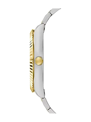 Guess Connoisseur Erkek Kol Saati GUGW0265G15 - 2