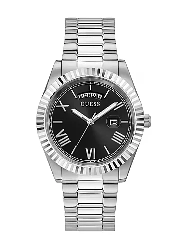 Guess Connoisseur Unisex Kol Saati GUGW0265G1 - Guess