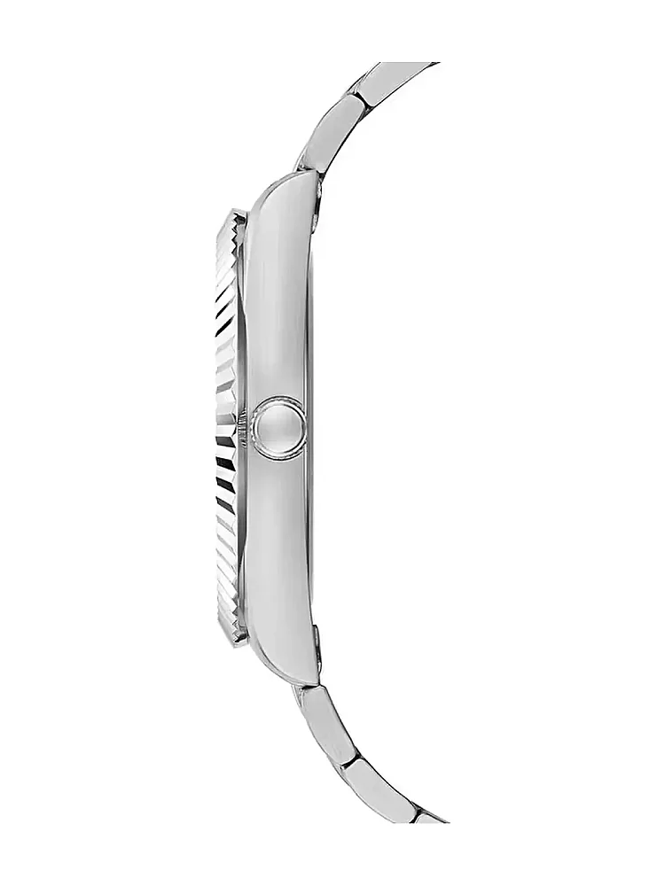Guess Connoisseur Unisex Kol Saati GUGW0265G1 - 2