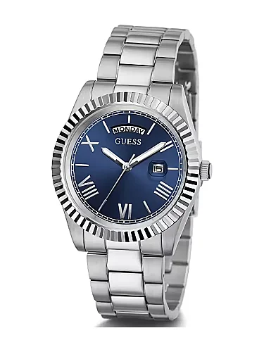 Guess Connoisseur Unisex Kol Saati GUGW0265G7 - 2
