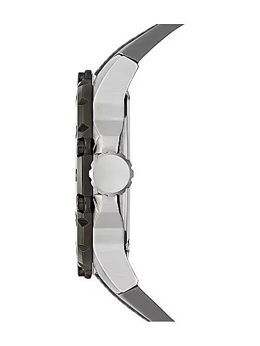 Guess Contender Erkek Kol Saati GUGW0640G1 - 2