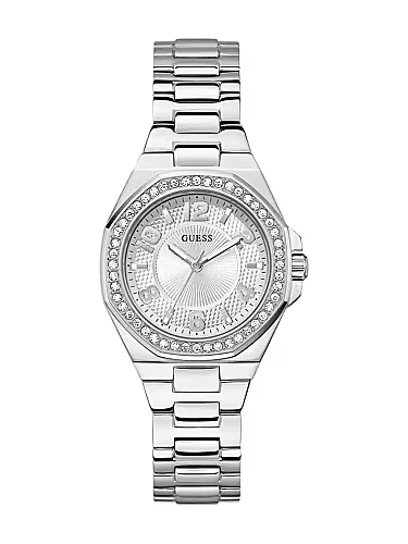 Guess Contessa Kadın Kol Saati GUGW0877L1