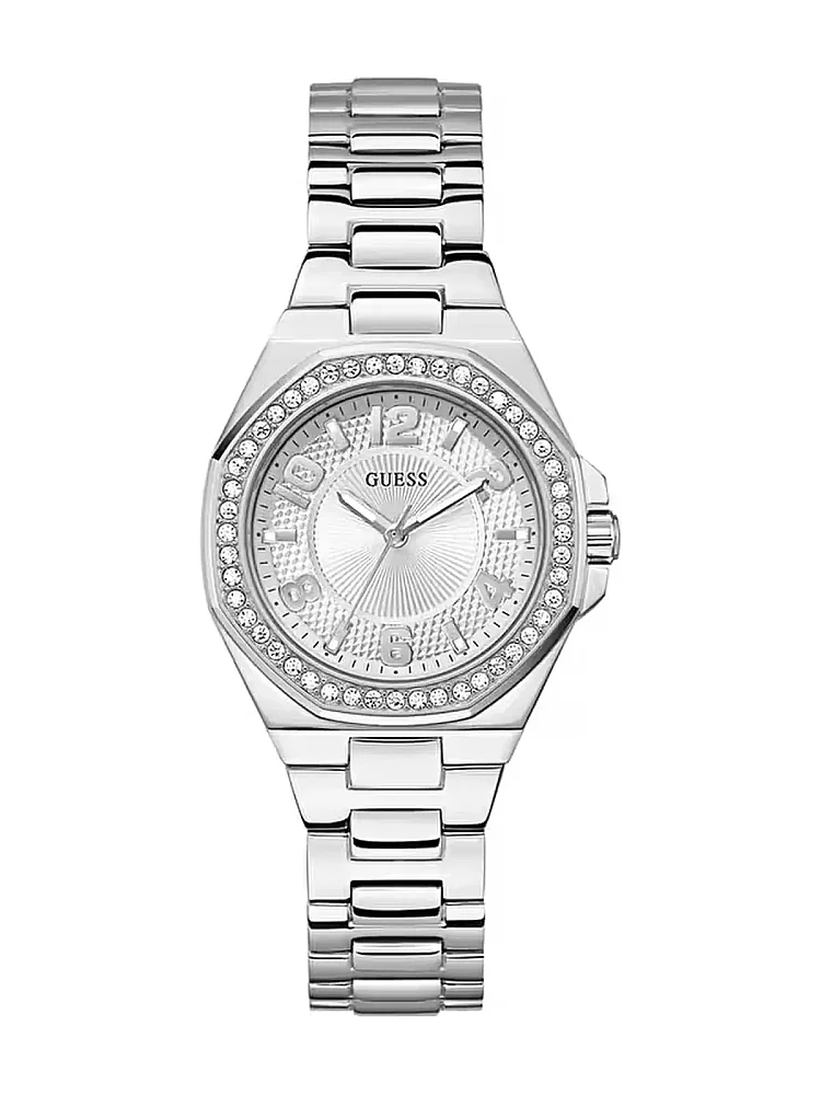 Guess Contessa Kadın Kol Saati GUGW0877L1 - 1