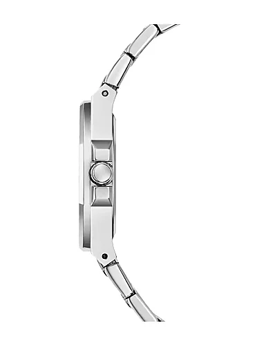 Guess Contessa Kadın Kol Saati GUGW0877L1 - 2