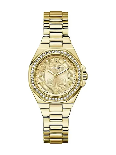 Guess Contessa Kadın Kol Saati GUGW0877L2 - Guess