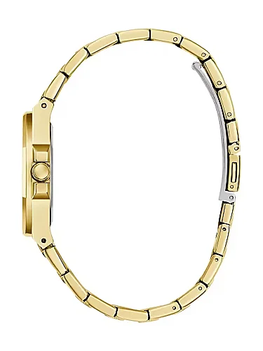 Guess Contessa Kadın Kol Saati GUGW0877L2 - 2