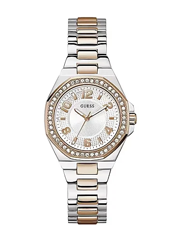 Guess Contessa Kadın Kol Saati GUGW0877L4
