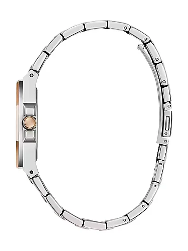 Guess Contessa Kadın Kol Saati GUGW0877L4 - 2
