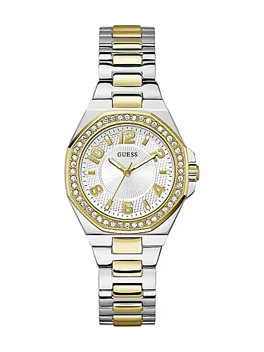 Guess Contessa Kadın Kol Saati GUGW0877L5 - Guess