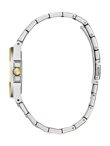 Guess Contessa Kadın Kol Saati GUGW0877L5 - 2