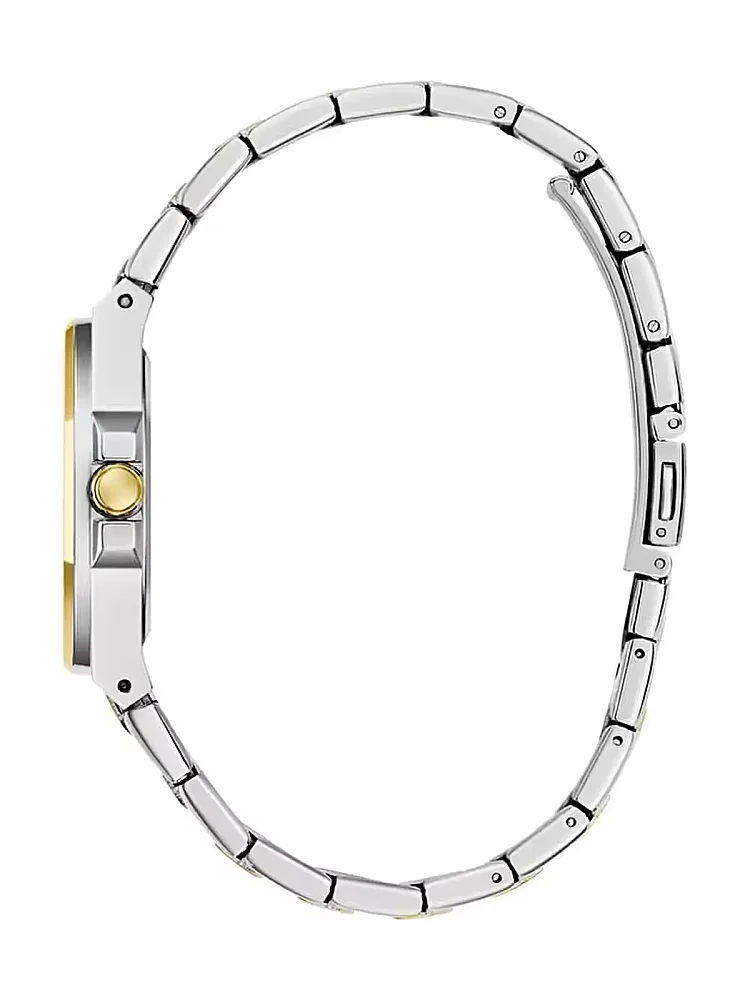 Guess Contessa Kadın Kol Saati GUGW0877L5 - 2