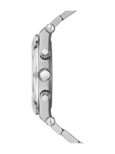 Guess Continental Erkek Kol Saati GUGW0260G1 - 2