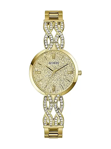 Guess Coral Kadın Kol Saati GUGW0868L2 - Guess