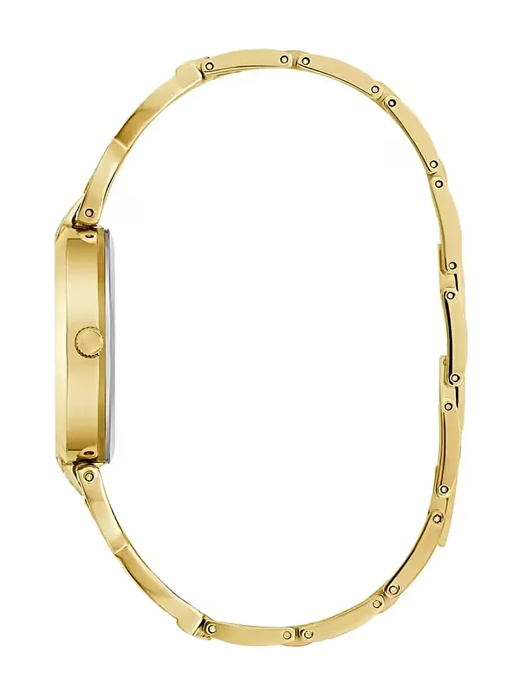 Guess Coral Kadın Kol Saati GUGW0868L2 - 2