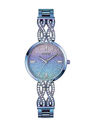 Guess Coral Kadın Kol Saati GUGW0868L3 - Guess