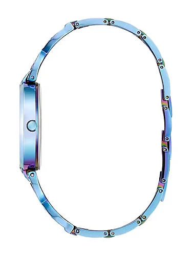 Guess Coral Kadın Kol Saati GUGW0868L3 - 2