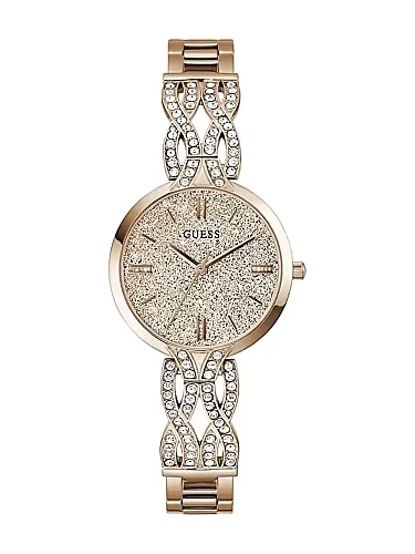 Guess Coral Kadın Kol Saati GUGW0868L4 - Guess