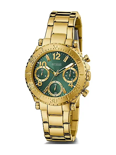 Guess Cosmic Kadın Kol Saati GUGW0465L5 - 2