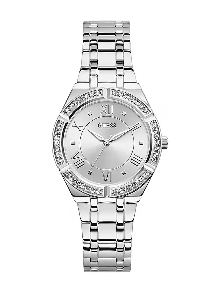 Guess Cosmo Kadın Kol Saati GUGW0033L1 - 1