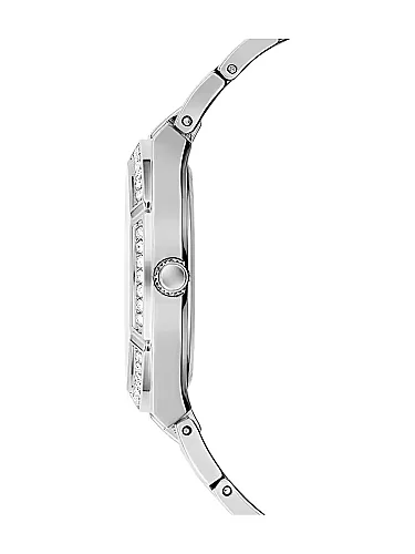 Guess Cosmo Kadın Kol Saati GUGW0033L1 - 2