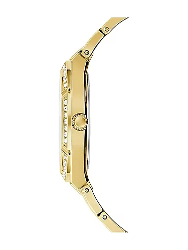 Guess Cosmo Kadın Kol Saati GUGW0033L2 - 2