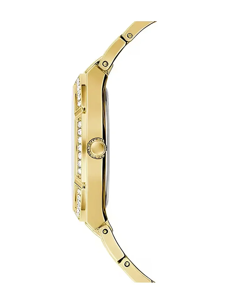 Guess Cosmo Kadın Kol Saati GUGW0033L2 - 2