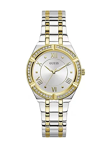 Guess Cosmo Kadın Kol Saati GUGW0033L4 - Guess