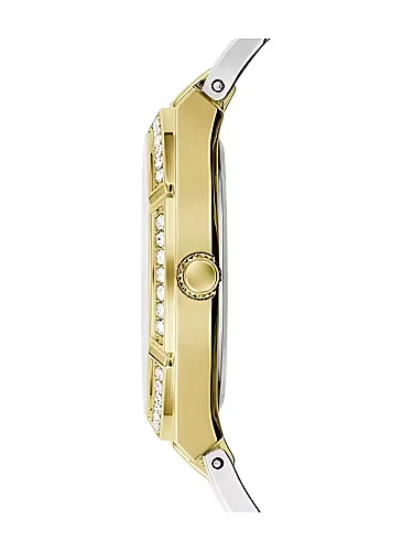 Guess Cosmo Kadın Kol Saati GUGW0033L4 - 2