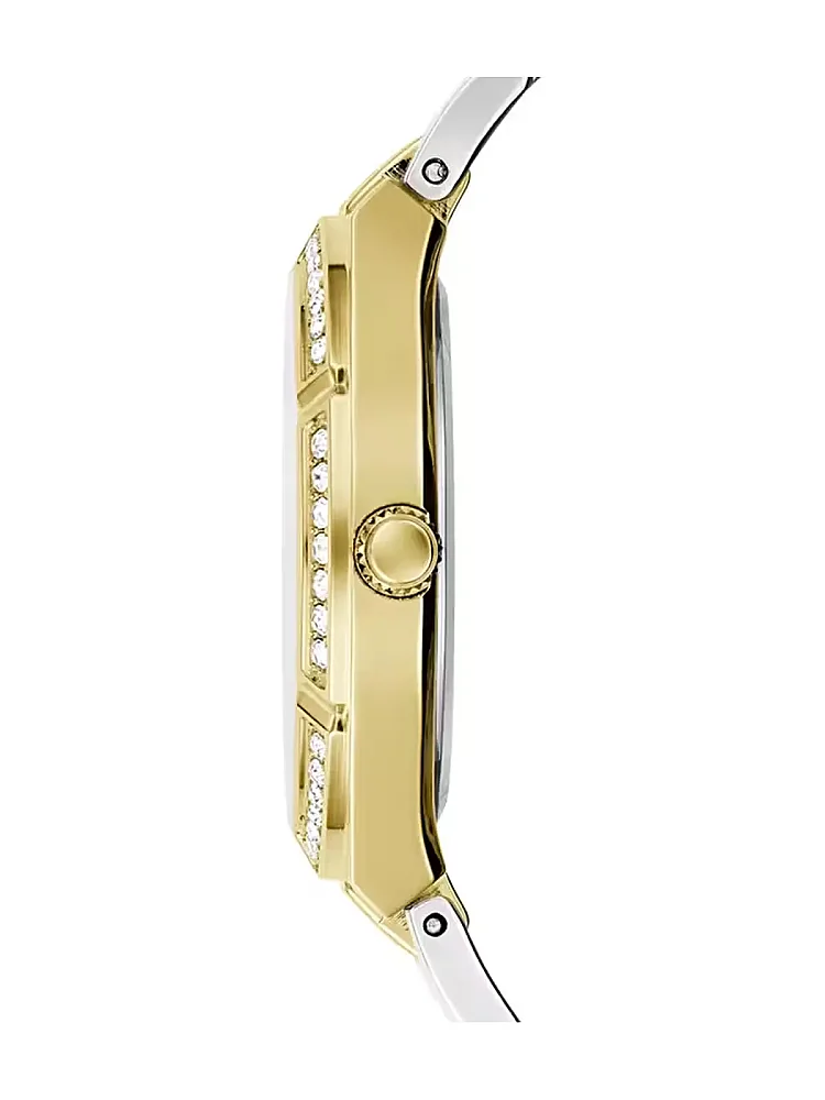 Guess Cosmo Kadın Kol Saati GUGW0033L4 - 2