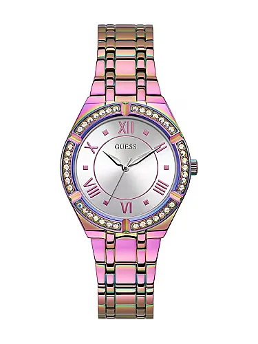 Guess Cosmo Kadın Kol Saati GUGW0033L6 - Guess