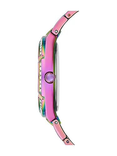Guess Cosmo Kadın Kol Saati GUGW0033L6 - 2