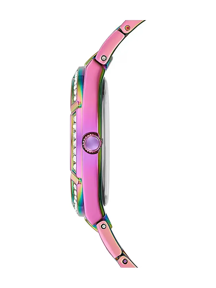 Guess Cosmo Kadın Kol Saati GUGW0033L6 - 2