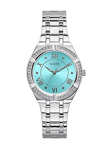 Guess Cosmo Kadın Kol Saati GUGW0033L7 - Guess