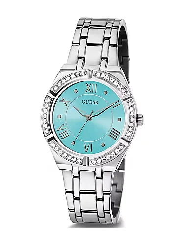 Guess Cosmo Kadın Kol Saati GUGW0033L7 - 2