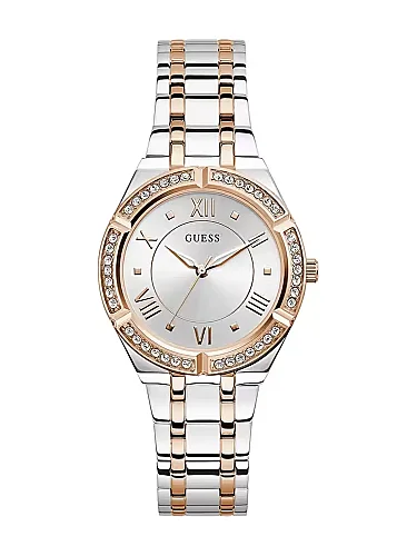 Guess Cosmo Kadın Kol Saati GUGW0033L9