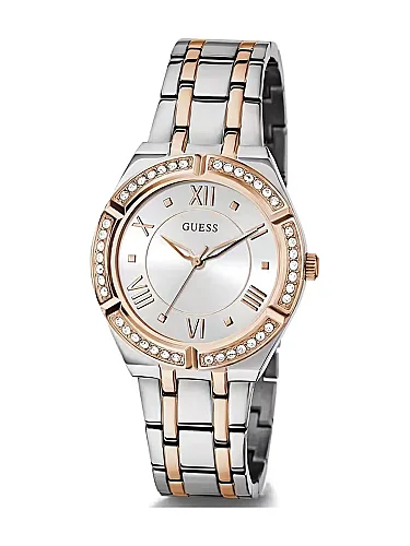 Guess Cosmo Kadın Kol Saati GUGW0033L9 - 2