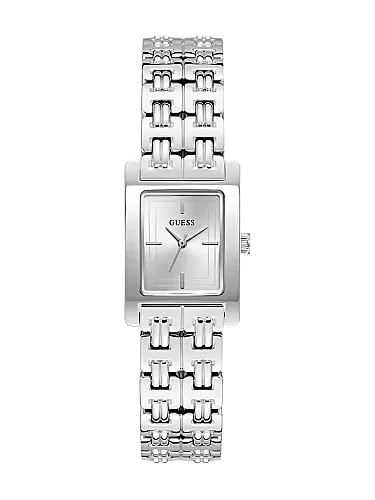 Guess Cove Kadın Kol Saati GUGW1026L1