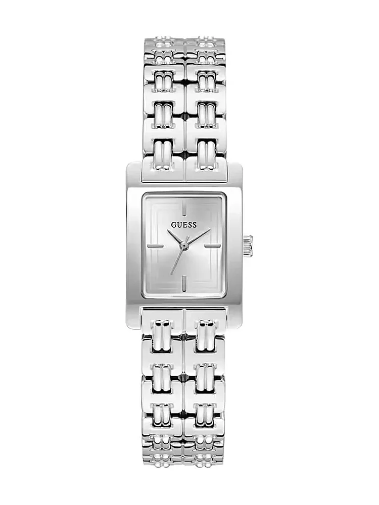 Guess Cove Kadın Kol Saati GUGW1026L1 - 1