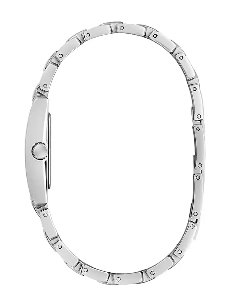 Guess Cove Kadın Kol Saati GUGW1026L1 - 2