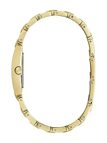 Guess Cove Kadın Kol Saati GUGW1026L2 - 2