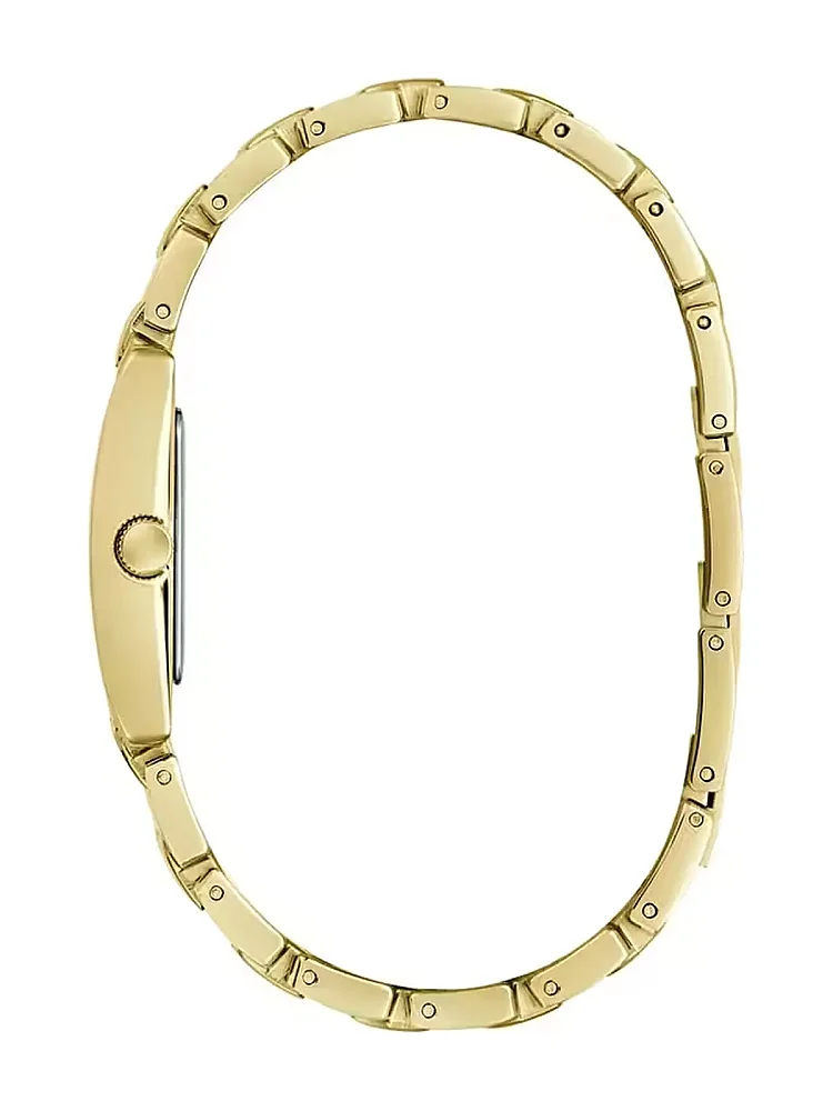 Guess Cove Kadın Kol Saati GUGW1026L2 - 2